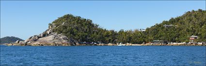 Bedarra Island Homes - QLD (PBH4 00 14644)